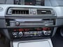 BMW 5-Serie 520d High Executive M Pakket Origineel|Schuifdak|M Stoelen|M Stuur|Stoelverwarming|Led