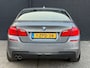 BMW 5-Serie 520d High Executive M Pakket Origineel|Schuifdak|M Stoelen|M Stuur|Stoelverwarming|Led