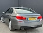 BMW 5-Serie 520d High Executive M Pakket Origineel|Schuifdak|M Stoelen|M Stuur|Stoelverwarming|Led