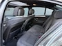 BMW 5-Serie 520d High Executive M Pakket Origineel|Schuifdak|M Stoelen|M Stuur|Stoelverwarming|Led