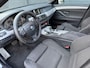 BMW 5-Serie 520d High Executive M Pakket Origineel|Schuifdak|M Stoelen|M Stuur|Stoelverwarming|Led