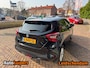 Nissan Micra 1.0 IG-T N-Connecta