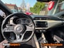 Nissan Micra 1.0 IG-T N-Connecta
