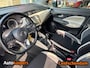 Nissan Micra 1.0 IG-T N-Connecta