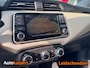 Nissan Micra 1.0 IG-T N-Connecta