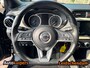 Nissan Micra 1.0 IG-T N-Connecta
