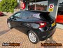 Nissan Micra 1.0 IG-T N-Connecta