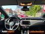 Nissan Micra 1.0 IG-T N-Connecta