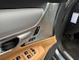 Volvo V90 2.0 T5 Inscription | Trekhaak | Bowers & Wilkens | Schuif/kantel Panoramadak | Adaptieve cruise | 360° Camera | Keyless entry/start | HUD | Apple carplay/android auto | BLIS | Stoelverwarming |