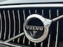 Volvo V90 2.0 T5 Inscription | Trekhaak | Bowers & Wilkens | Schuif/kantel Panoramadak | Adaptieve cruise | 360° Camera | Keyless entry/start | HUD | Apple carplay/android auto | BLIS | Stoelverwarming |