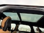 Volvo V90 2.0 T5 Inscription | Trekhaak | Bowers & Wilkens | Schuif/kantel Panoramadak | Adaptieve cruise | 360° Camera | Keyless entry/start | HUD | Apple carplay/android auto | BLIS | Stoelverwarming |