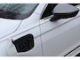 SEAT Tarraco 1.4 TSI e-Hybrid PHEV FR Pano/Leder/DCC/ACC/360/Keyless/Elek. stoel/Dode-hoek/20"
