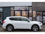 SEAT Tarraco 1.4 TSI e-Hybrid PHEV FR Pano/Leder/DCC/ACC/360/Keyless/Elek. stoel/Dode-hoek/20"