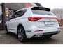 SEAT Tarraco 1.4 TSI e-Hybrid PHEV FR Pano/Leder/DCC/ACC/360/Keyless/Elek. stoel/Dode-hoek/20"