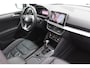 SEAT Tarraco 1.4 TSI e-Hybrid PHEV FR Pano/Leder/DCC/ACC/360/Keyless/Elek. stoel/Dode-hoek/20"