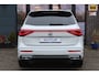 SEAT Tarraco 1.4 TSI e-Hybrid PHEV FR Pano/Leder/DCC/ACC/360/Keyless/Elek. stoel/Dode-hoek/20"