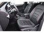 SEAT Tarraco 1.4 TSI e-Hybrid PHEV FR Pano/Leder/DCC/ACC/360/Keyless/Elek. stoel/Dode-hoek/20"