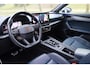 CUPRA Formentor 1.4 e-Hybrid 245PK VZ Performance Pano/Leder/Matrix LED/Elek. kuipstoelen+mem/360/Keyless/DCC/19"/Trekhaak wegkl.