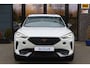 CUPRA Formentor 1.4 e-Hybrid 245PK VZ Performance Pano/Leder/Matrix LED/Elek. kuipstoelen+mem/360/Keyless/DCC/19"/Trekhaak wegkl.