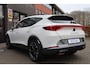 CUPRA Formentor 1.4 e-Hybrid 245PK VZ Performance Pano/Leder/Matrix LED/Elek. kuipstoelen+mem/360/Keyless/DCC/19"/Trekhaak wegkl.