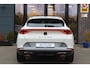 CUPRA Formentor 1.4 e-Hybrid 245PK VZ Performance Pano/Leder/Matrix LED/Elek. kuipstoelen+mem/360/Keyless/DCC/19"/Trekhaak wegkl.