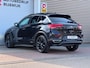 Volkswagen T-Roc 1.5 TSI R-Line Pano/Keyless/Camera