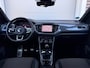 Volkswagen T-Roc 1.5 TSI R-Line Pano/Keyless/Camera