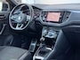 Volkswagen T-Roc 1.5 TSI R-Line Pano/Keyless/Camera