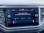 Volkswagen T-Roc 1.5 TSI R-Line Pano/Keyless/Camera