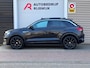 Volkswagen T-Roc 1.5 TSI R-Line Pano/Keyless/Camera