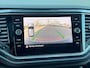 Volkswagen T-Roc 1.5 TSI R-Line Pano/Keyless/Camera