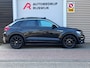 Volkswagen T-Roc 1.5 TSI R-Line Pano/Keyless/Camera