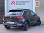 Volkswagen T-Roc 1.5 TSI R-Line Pano/Keyless/Camera