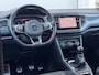 Volkswagen T-Roc 1.5 TSI R-Line Pano/Keyless/Camera