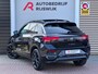 Volkswagen T-Roc 1.5 TSI R-Line Pano/Keyless/Camera