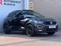 Volkswagen T-Roc 1.5 TSI R-Line Pano/Keyless/Camera