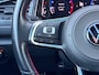 Volkswagen T-Roc 1.5 TSI R-Line Pano/Keyless/Camera