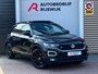Volkswagen T-Roc 1.5 TSI R-Line Pano/Keyless/Camera