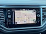 Volkswagen T-Roc 1.5 TSI R-Line Pano/Keyless/Camera