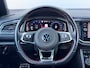 Volkswagen T-Roc 1.5 TSI R-Line Pano/Keyless/Camera