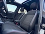 Volkswagen T-Roc 1.5 TSI R-Line Pano/Keyless/Camera