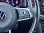 Volkswagen T-Roc 1.5 TSI R-Line Pano/Keyless/Camera