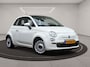 Fiat 500 0.9 TwinAir Lounge * PANORAMA DAK * NAP PAS *