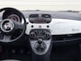 Fiat 500 0.9 TwinAir Lounge * PANORAMA DAK * NAP PAS *