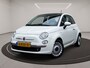 Fiat 500 0.9 TwinAir Lounge * PANORAMA DAK * NAP PAS *