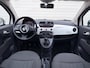 Fiat 500 0.9 TwinAir Lounge * PANORAMA DAK * NAP PAS *