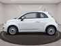 Fiat 500 0.9 TwinAir Lounge * PANORAMA DAK * NAP PAS *