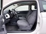 Fiat 500 0.9 TwinAir Lounge * PANORAMA DAK * NAP PAS *