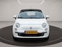 Fiat 500 0.9 TwinAir Lounge * PANORAMA DAK * NAP PAS *