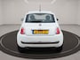 Fiat 500 0.9 TwinAir Lounge * PANORAMA DAK * NAP PAS *